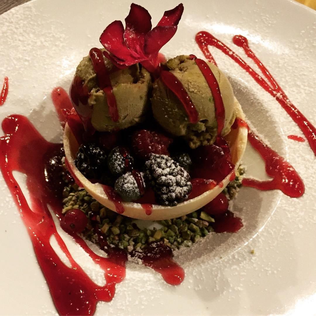 Descrizione della foto